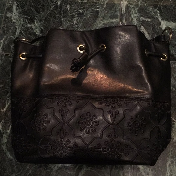 Accessories - NWT handbag by INC.